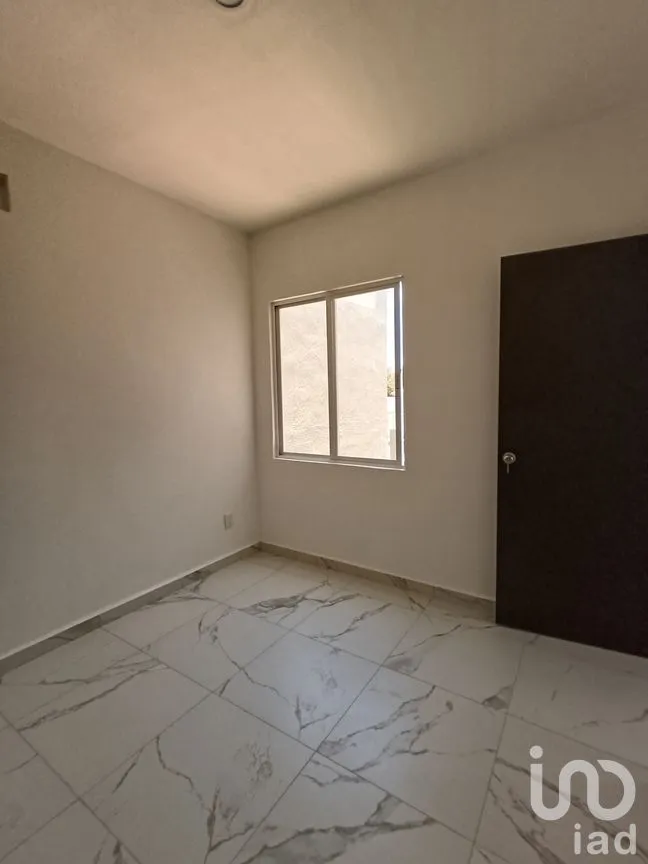 Casa en Venta en Cancún Centro, Benito Juárez, Quintana Roo | NEX-255595 | iad México | Foto 14 de 48