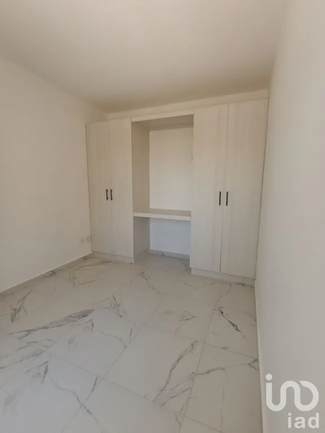 Casa en Venta en Cancún Centro, Benito Juárez, Quintana Roo | NEX-255595 | iad México | Foto 15 de 48