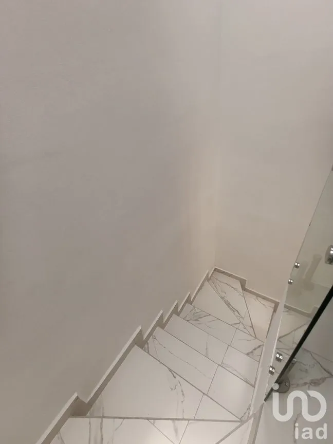 Casa en Venta en Cancún Centro, Benito Juárez, Quintana Roo | NEX-255595 | iad México | Foto 17 de 48