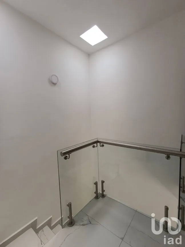 Casa en Venta en Cancún Centro, Benito Juárez, Quintana Roo | NEX-255595 | iad México | Foto 18 de 48