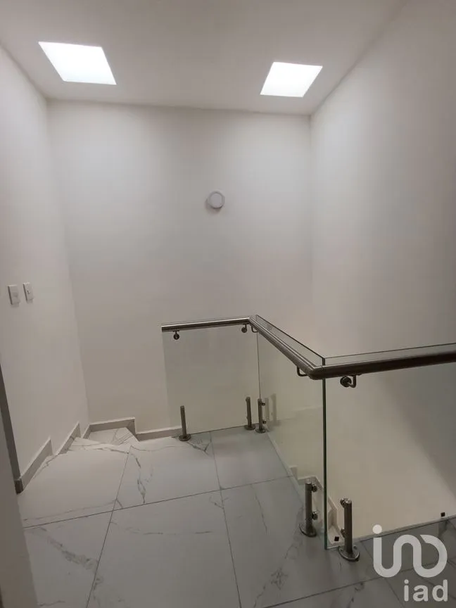 Casa en Venta en Cancún Centro, Benito Juárez, Quintana Roo | NEX-255595 | iad México | Foto 19 de 48