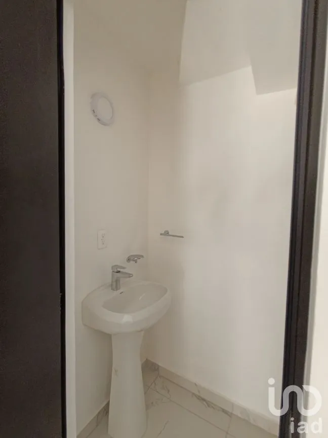 Casa en Venta en Cancún Centro, Benito Juárez, Quintana Roo | NEX-255595 | iad México | Foto 20 de 48