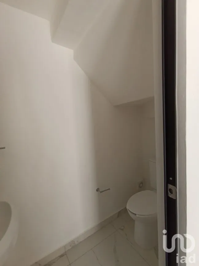 Casa en Venta en Cancún Centro, Benito Juárez, Quintana Roo | NEX-255595 | iad México | Foto 21 de 48