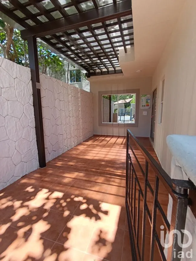 Casa en Venta en Cancún Centro, Benito Juárez, Quintana Roo | NEX-255595 | iad México | Foto 22 de 48
