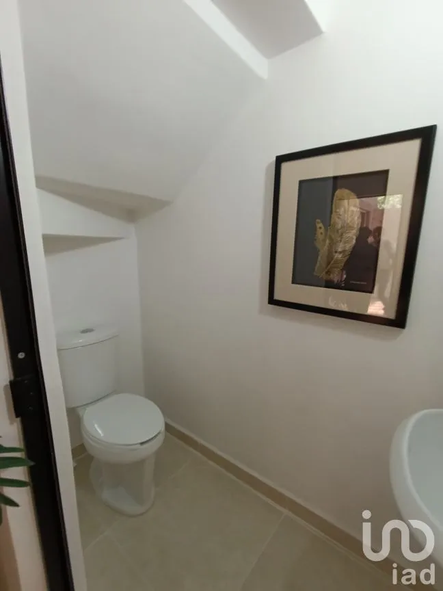 Casa en Venta en Cancún Centro, Benito Juárez, Quintana Roo | NEX-255595 | iad México | Foto 24 de 48