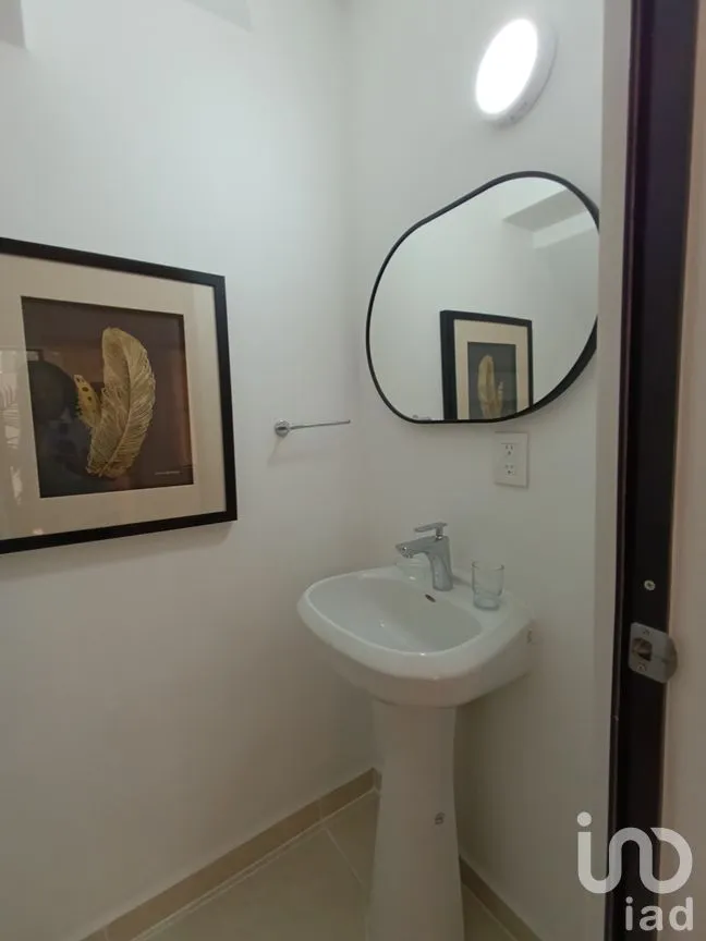 Casa en Venta en Cancún Centro, Benito Juárez, Quintana Roo | NEX-255595 | iad México | Foto 25 de 48