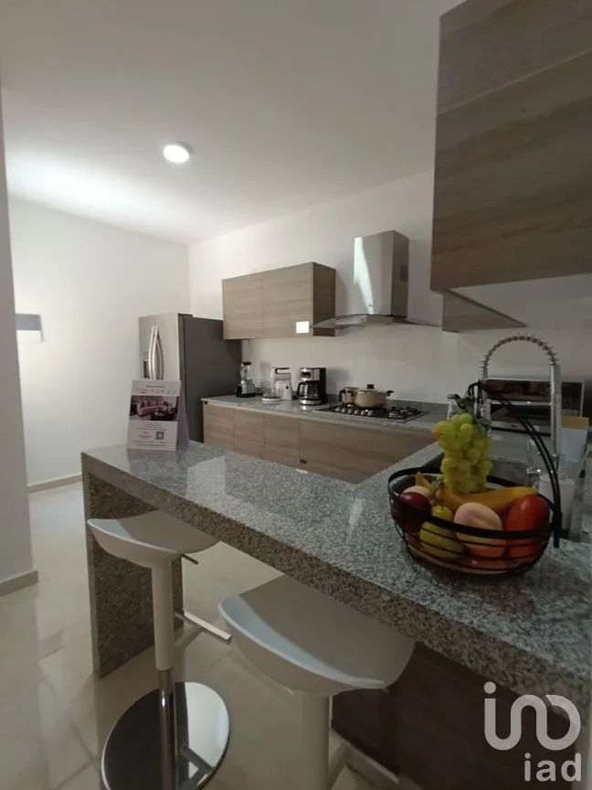 Casa en Venta en Cancún Centro, Benito Juárez, Quintana Roo | NEX-255595 | iad México | Foto 27 de 48