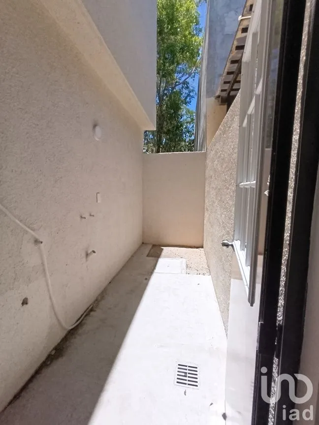 Casa en Venta en Cancún Centro, Benito Juárez, Quintana Roo | NEX-255595 | iad México | Foto 29 de 48