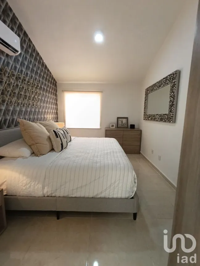 Casa en Venta en Cancún Centro, Benito Juárez, Quintana Roo | NEX-255595 | iad México | Foto 30 de 48