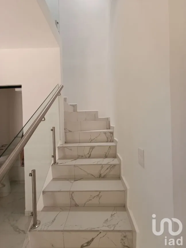 Casa en Venta en Cancún Centro, Benito Juárez, Quintana Roo | NEX-255595 | iad México | Foto 4 de 48