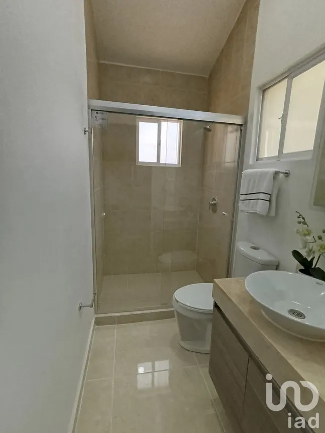 Casa en Venta en Cancún Centro, Benito Juárez, Quintana Roo | NEX-255595 | iad México | Foto 31 de 48