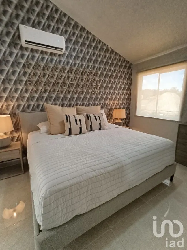 Casa en Venta en Cancún Centro, Benito Juárez, Quintana Roo | NEX-255595 | iad México | Foto 32 de 48