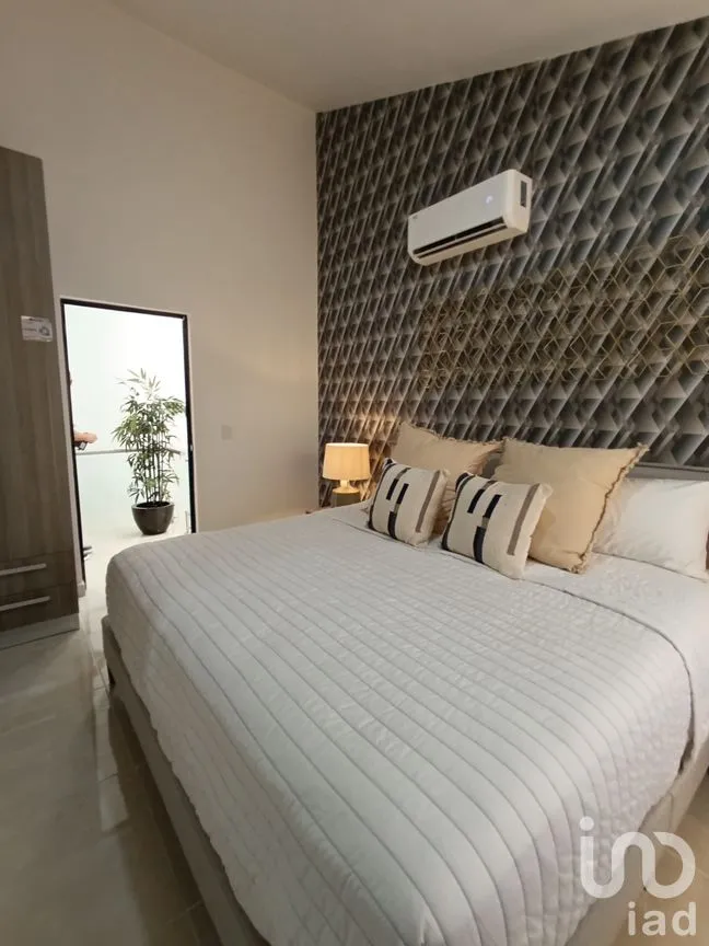 Casa en Venta en Cancún Centro, Benito Juárez, Quintana Roo | NEX-255595 | iad México | Foto 33 de 48