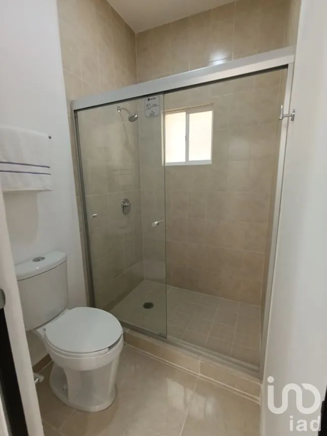 Casa en Venta en Cancún Centro, Benito Juárez, Quintana Roo | NEX-255595 | iad México | Foto 37 de 48