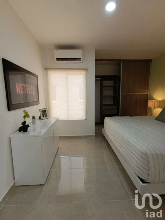 Casa en Venta en Cancún Centro, Benito Juárez, Quintana Roo | NEX-255595 | iad México | Foto 38 de 48