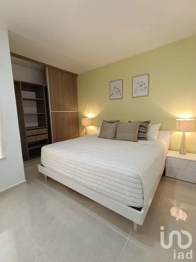 Casa en Venta en Cancún Centro, Benito Juárez, Quintana Roo | NEX-255595 | iad México | Foto 39 de 48