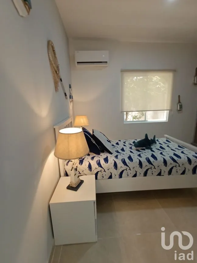 Casa en Venta en Cancún Centro, Benito Juárez, Quintana Roo | NEX-255595 | iad México | Foto 40 de 48