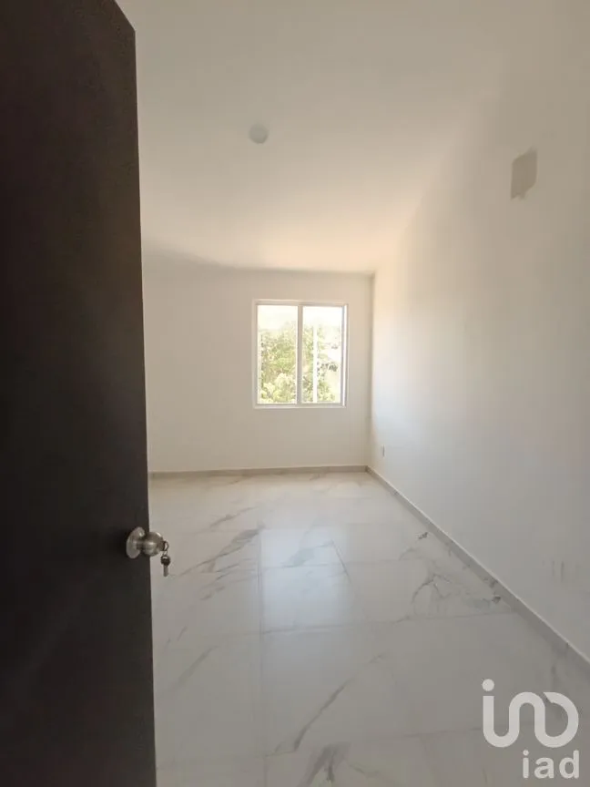Casa en Venta en Cancún Centro, Benito Juárez, Quintana Roo | NEX-255595 | iad México | Foto 5 de 48