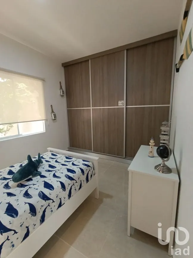 Casa en Venta en Cancún Centro, Benito Juárez, Quintana Roo | NEX-255595 | iad México | Foto 41 de 48
