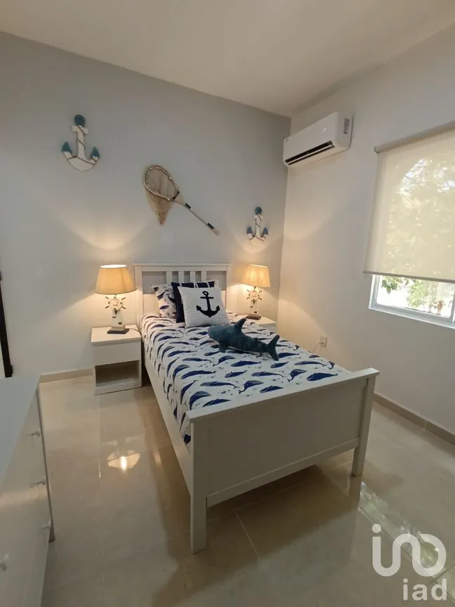 Casa en Venta en Cancún Centro, Benito Juárez, Quintana Roo | NEX-255595 | iad México | Foto 42 de 48