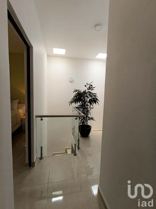 Casa en Venta en Cancún Centro, Benito Juárez, Quintana Roo | NEX-255595 | iad México | Foto 44 de 48