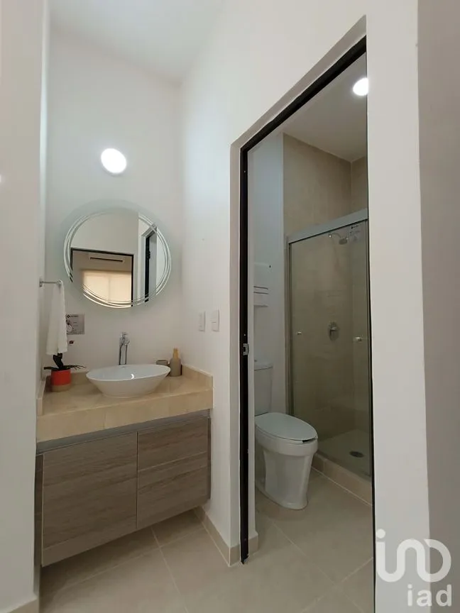 Casa en Venta en Cancún Centro, Benito Juárez, Quintana Roo | NEX-255595 | iad México | Foto 45 de 48