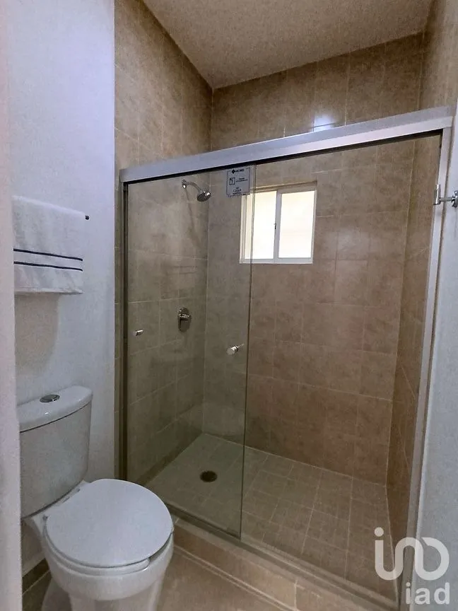 Casa en Venta en Cancún Centro, Benito Juárez, Quintana Roo | NEX-255595 | iad México | Foto 46 de 48