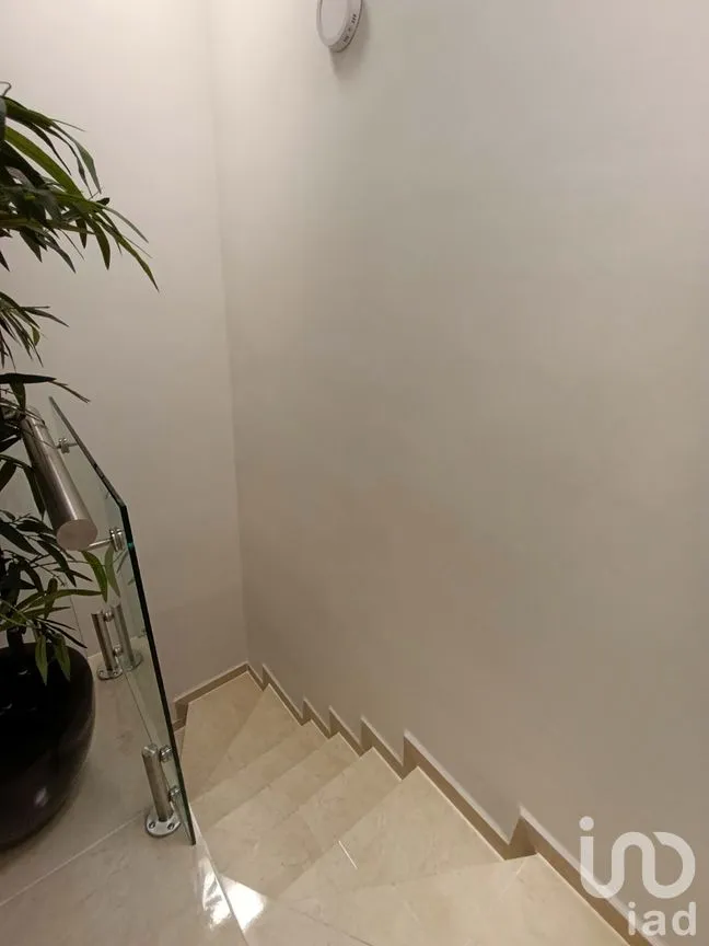 Casa en Venta en Cancún Centro, Benito Juárez, Quintana Roo | NEX-255595 | iad México | Foto 47 de 48