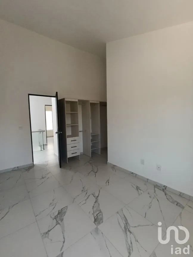 Casa en Venta en Cancún Centro, Benito Juárez, Quintana Roo | NEX-255595 | iad México | Foto 6 de 48