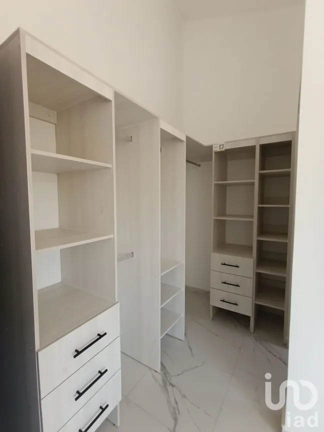 Casa en Venta en Cancún Centro, Benito Juárez, Quintana Roo | NEX-255595 | iad México | Foto 7 de 48