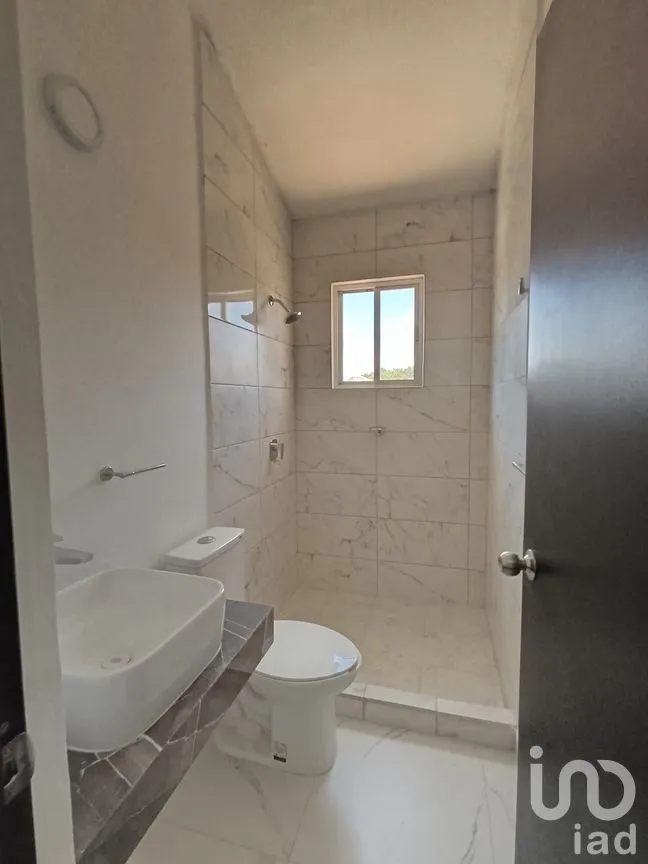 Casa en Venta en Cancún Centro, Benito Juárez, Quintana Roo | NEX-255595 | iad México | Foto 8 de 48