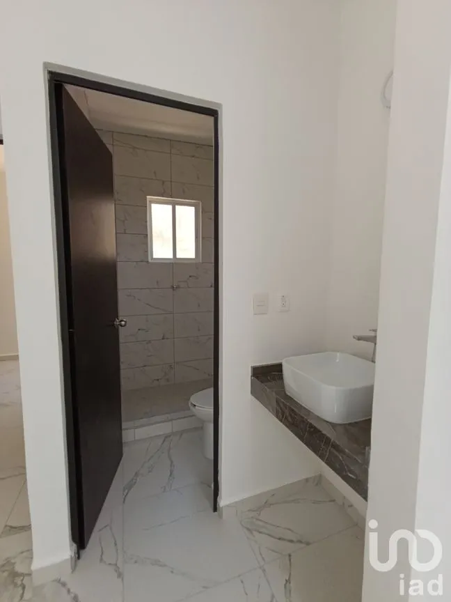 Casa en Venta en Cancún Centro, Benito Juárez, Quintana Roo | NEX-255595 | iad México | Foto 9 de 48