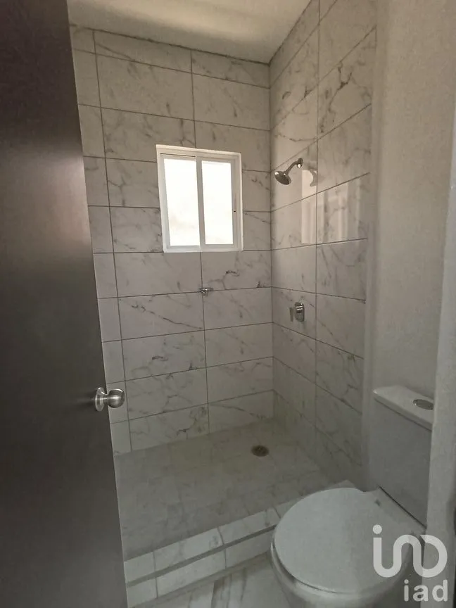 Casa en Venta en Cancún Centro, Benito Juárez, Quintana Roo | NEX-255595 | iad México | Foto 10 de 48