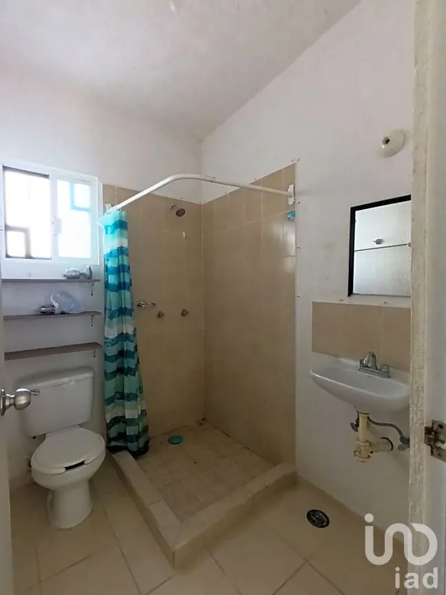 Casa en Renta en Real Las Quintas (Supermanzana 202), Benito Juárez, Quintana Roo | NEX-260859 | iad México | Foto 13 de 14
