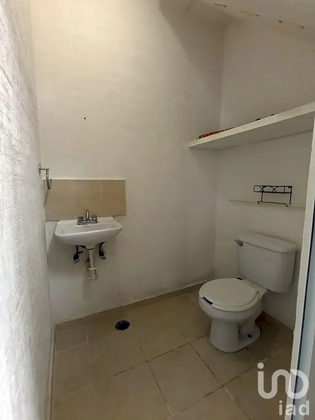 Casa en Renta en Real Las Quintas (Supermanzana 202), Benito Juárez, Quintana Roo | NEX-260859 | iad México | Foto 14 de 14