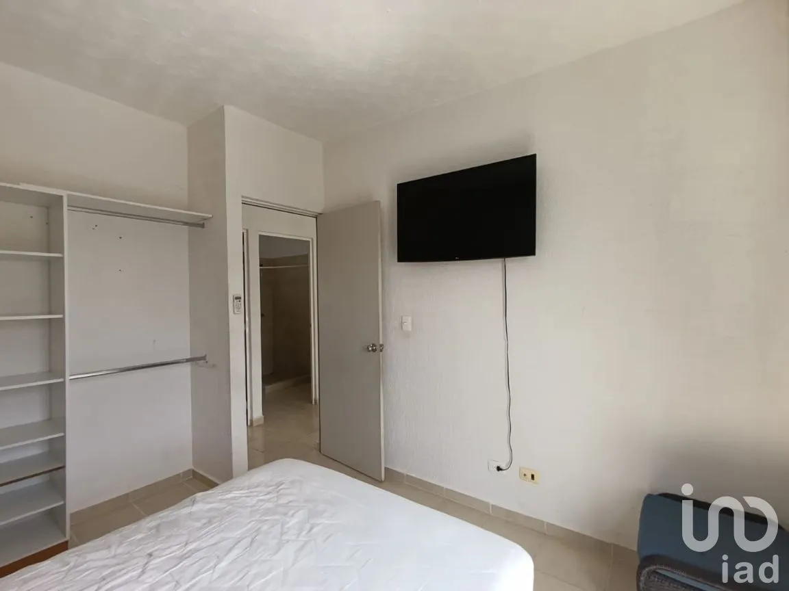Casa en Renta en Real Las Quintas (Supermanzana 202), Benito Juárez, Quintana Roo | NEX-260859 | iad México | Foto 7 de 14
