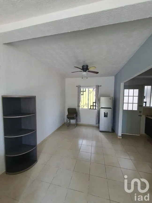 Casa en Renta en Real Las Quintas (Supermanzana 202), Benito Juárez, Quintana Roo | NEX-260859 | iad México | Foto 8 de 14