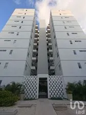 NEX-287401 - Departamento en Renta, con 2 recamaras, con 2 baños, con 80 m2 de construcción.