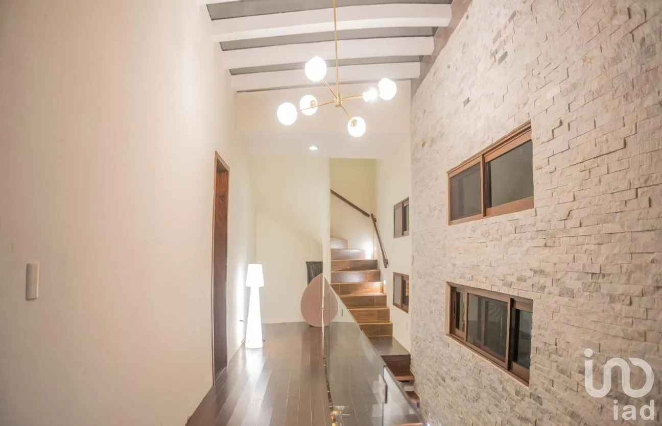 Casa en Venta en Oxtankah, Othón P. Blanco, Quintana Roo | NEX-297148 | iad México | Foto 10 de 16