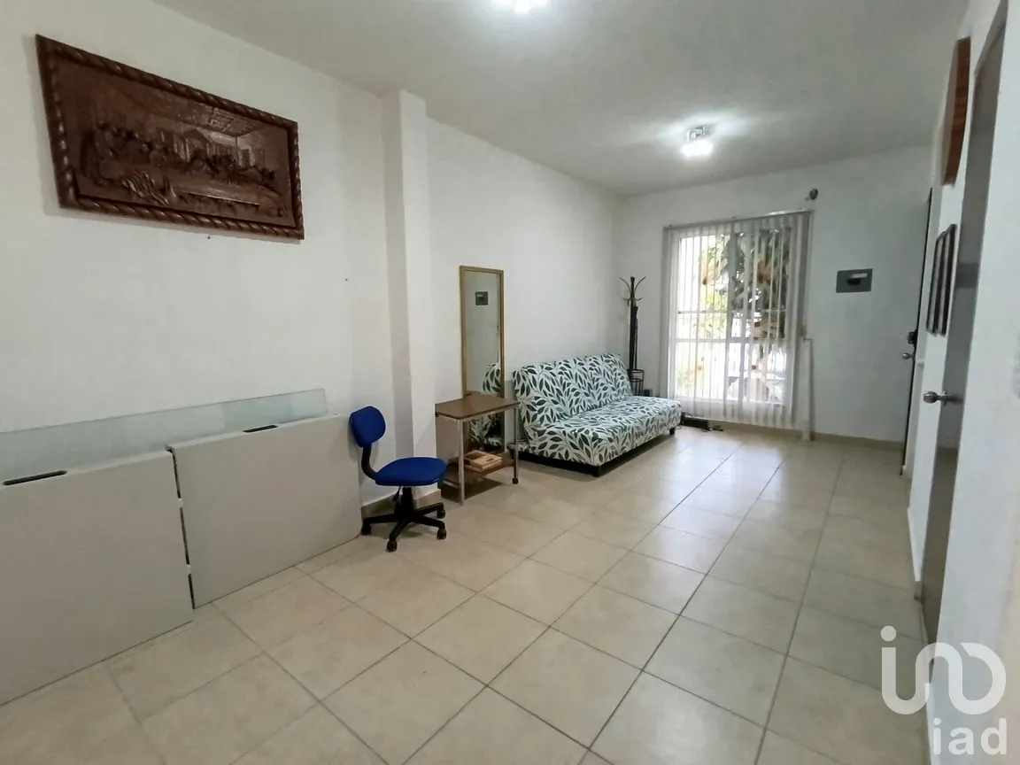 Casa en Venta en Las Palmas, Solidaridad, Quintana Roo | NEX-303700 | iad México | Foto 2 de 15
