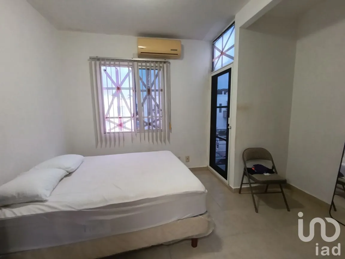 Casa en Venta en Las Palmas, Solidaridad, Quintana Roo | NEX-303700 | iad México | Foto 11 de 15