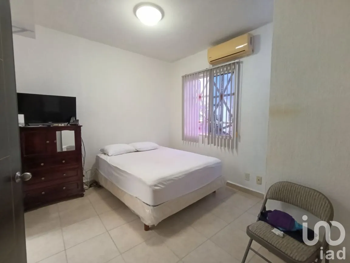 Casa en Venta en Las Palmas, Solidaridad, Quintana Roo | NEX-303700 | iad México | Foto 12 de 15