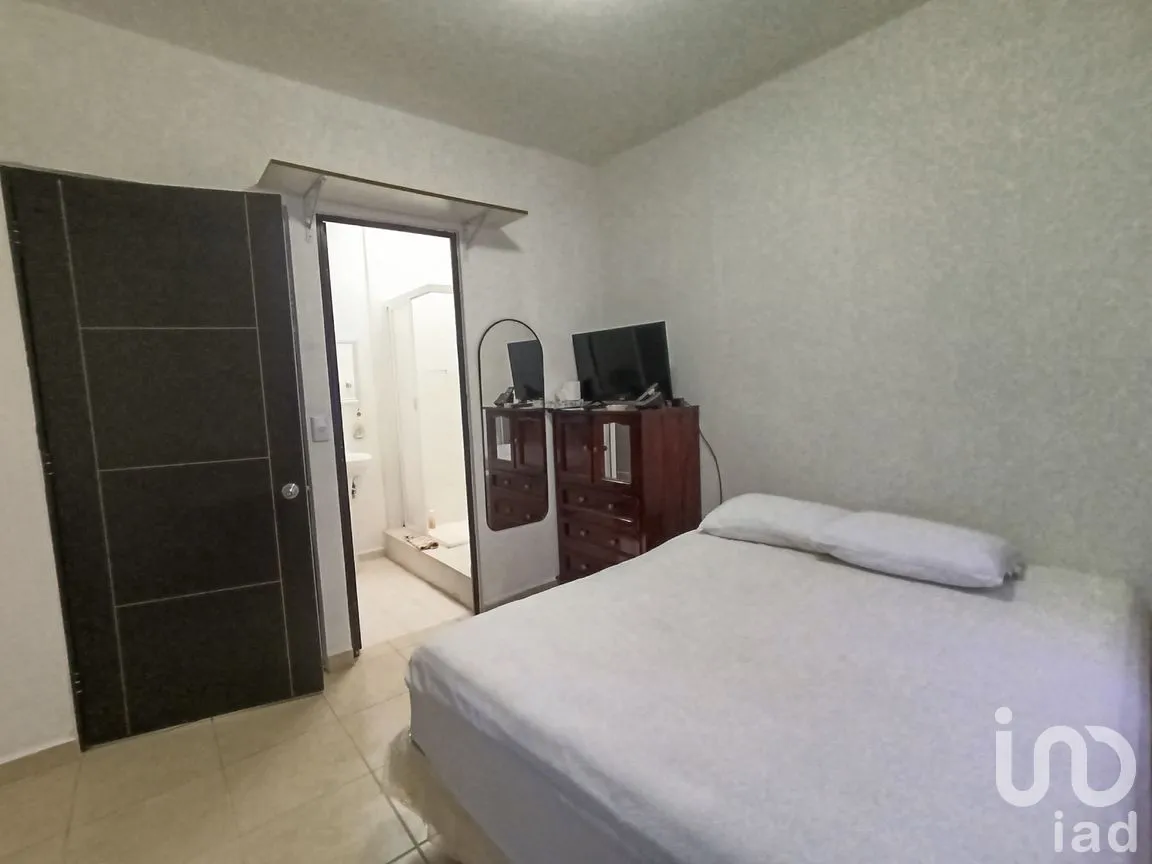 Casa en Venta en Las Palmas, Solidaridad, Quintana Roo | NEX-303700 | iad México | Foto 13 de 15