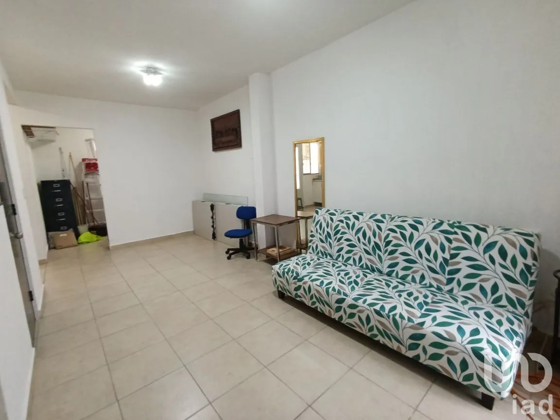 Casa en Venta en Las Palmas, Solidaridad, Quintana Roo | NEX-303700 | iad México | Foto 3 de 15