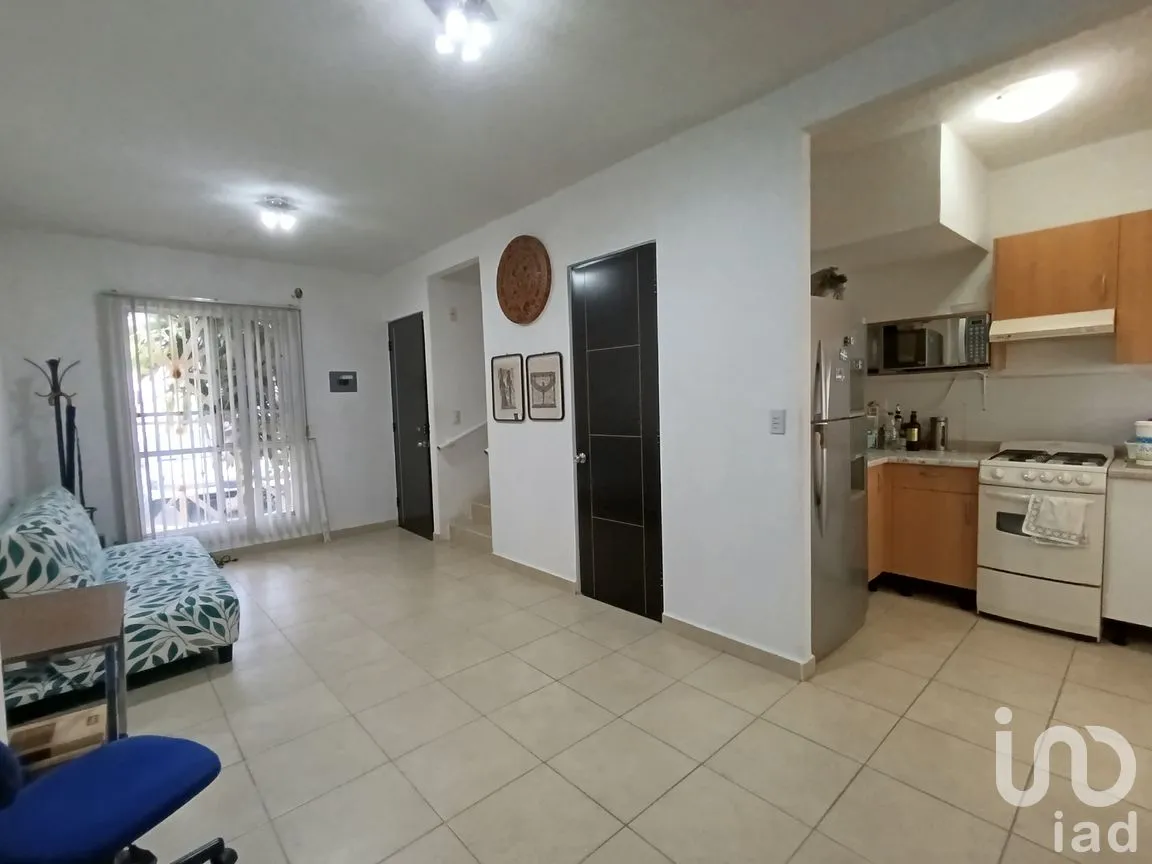 Casa en Venta en Las Palmas, Solidaridad, Quintana Roo | NEX-303700 | iad México | Foto 4 de 15