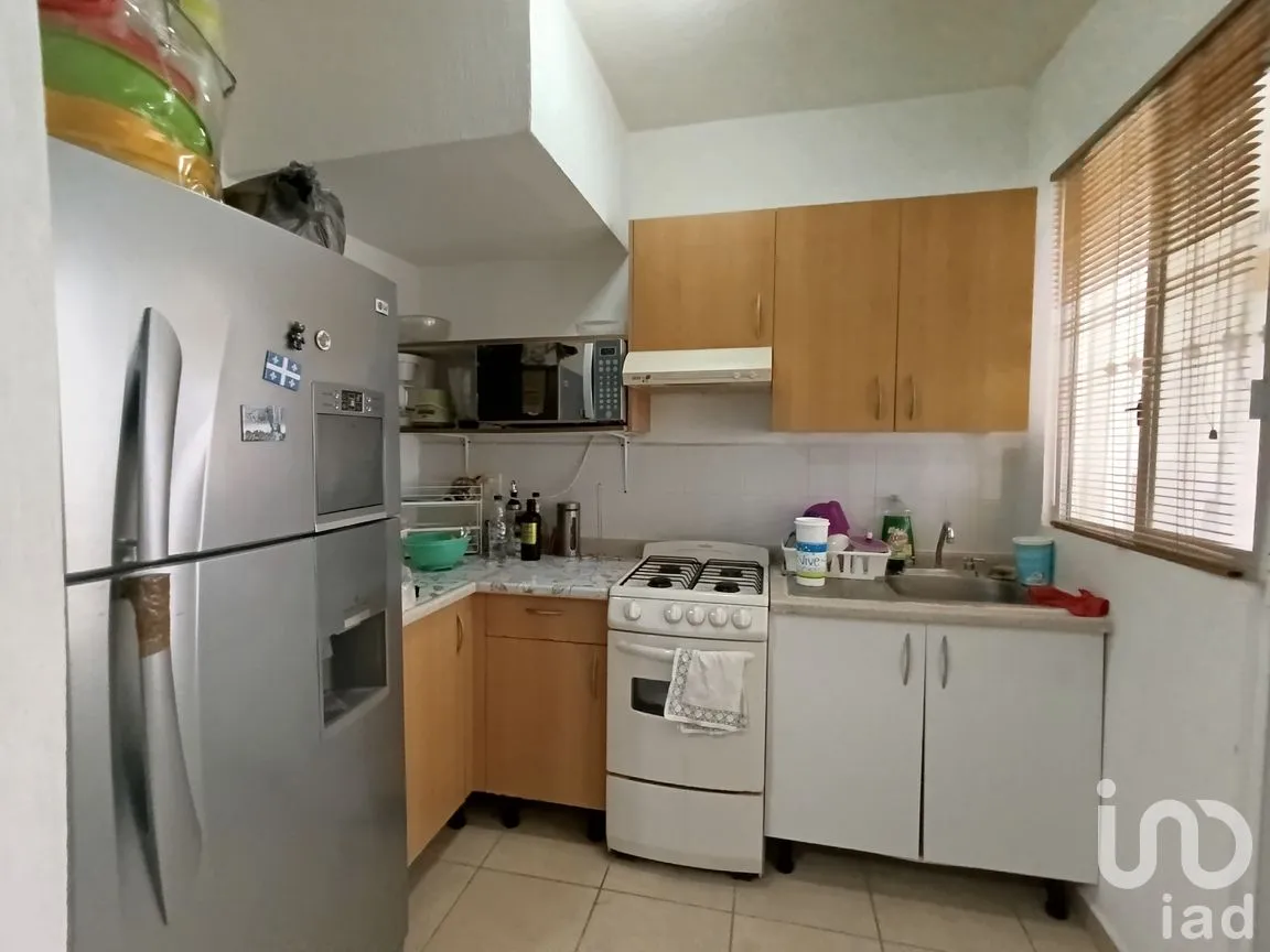 Casa en Venta en Las Palmas, Solidaridad, Quintana Roo | NEX-303700 | iad México | Foto 5 de 15