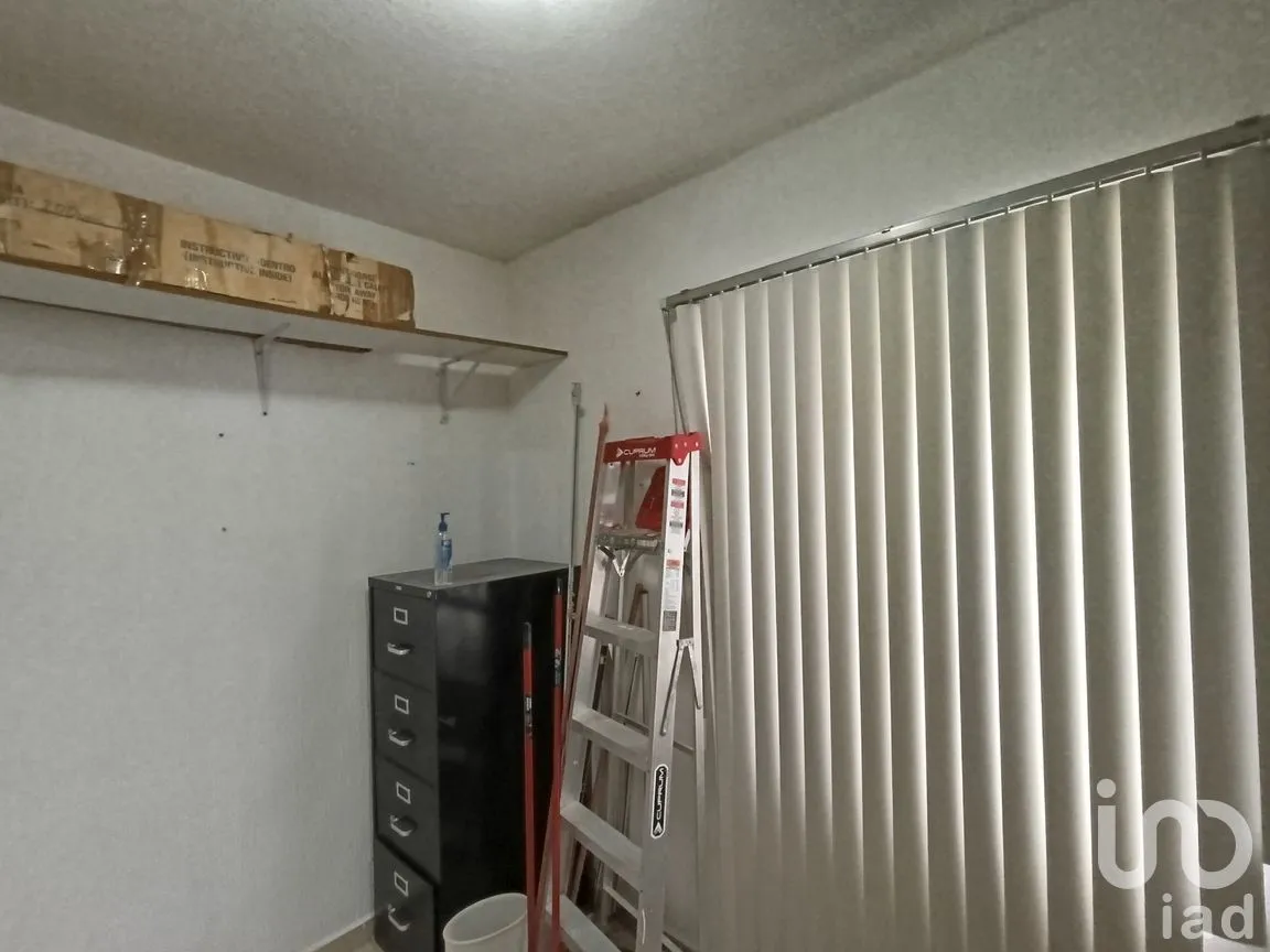 Casa en Venta en Las Palmas, Solidaridad, Quintana Roo | NEX-303700 | iad México | Foto 6 de 15