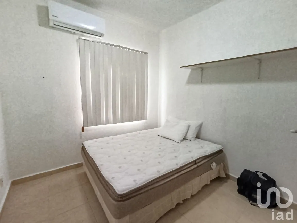 Casa en Venta en Las Palmas, Solidaridad, Quintana Roo | NEX-303700 | iad México | Foto 7 de 15