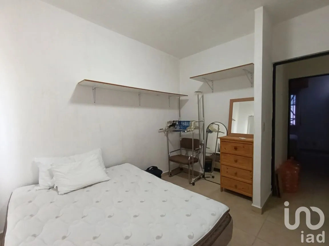 Casa en Venta en Las Palmas, Solidaridad, Quintana Roo | NEX-303700 | iad México | Foto 8 de 15