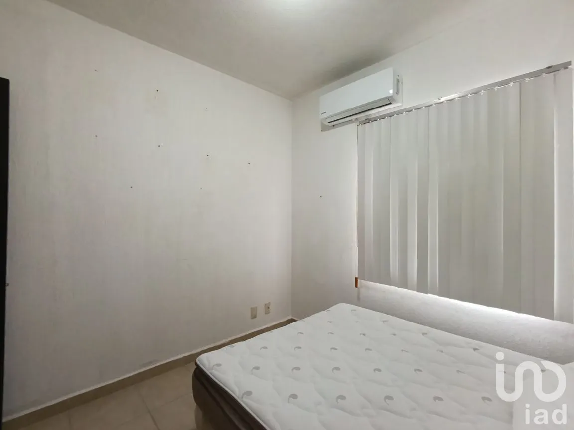 Casa en Venta en Las Palmas, Solidaridad, Quintana Roo | NEX-303700 | iad México | Foto 9 de 15